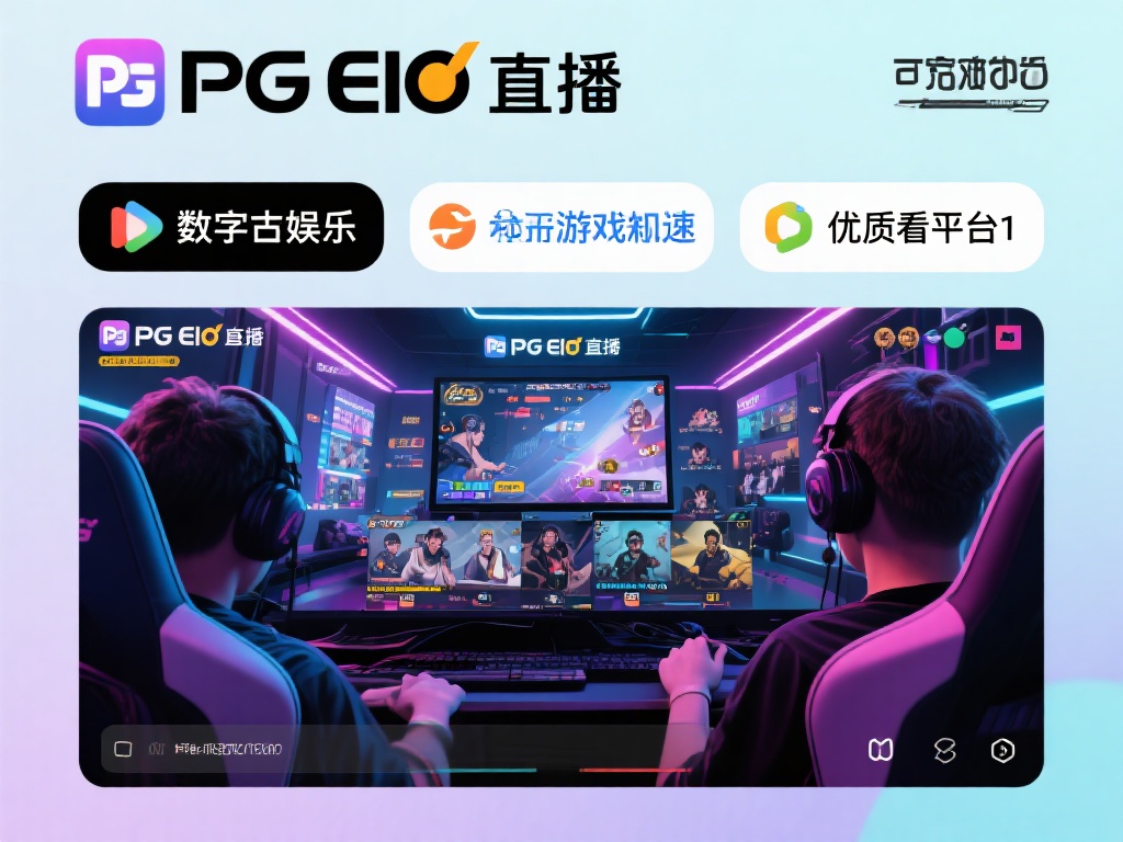 pg电子游戏直播哪里看？优质平台大公开！ (pg电子游戏直播哪里看？优质平台推荐与详细解析！）