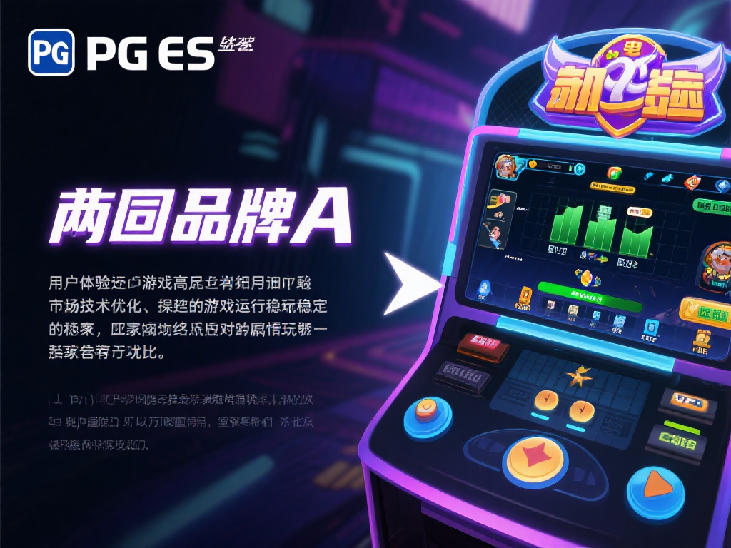 关于PG电子游戏与其他品牌游戏的对比研究 (深入探讨PG电子游戏与其他品牌游戏的优劣对比研究) 在与某知名品牌A的对比中,可以发现PG电子游戏在用