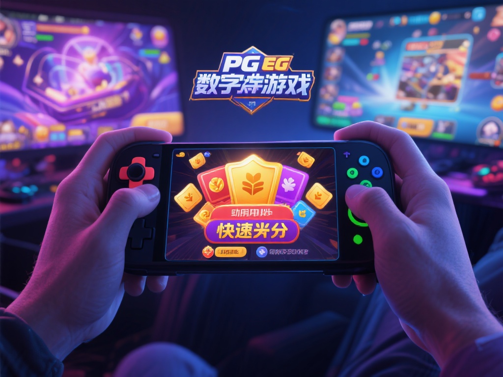 在当今快节奏的数字娱乐时代，电子游戏已成为许多人放