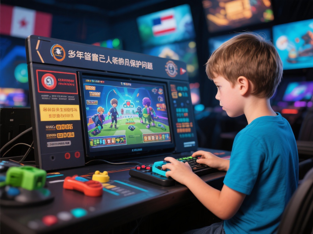 PG电子游戏是否涉及违法？玩家需知事项 (PG电子游戏是否涉及违法？玩家必须了解的注意事项）