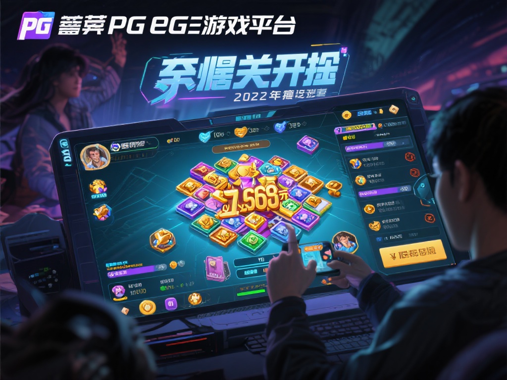 pg电子游戏开挂案例解析及其带来的教训 (PG电子游戏开挂案例深度解析与重要教训总结）