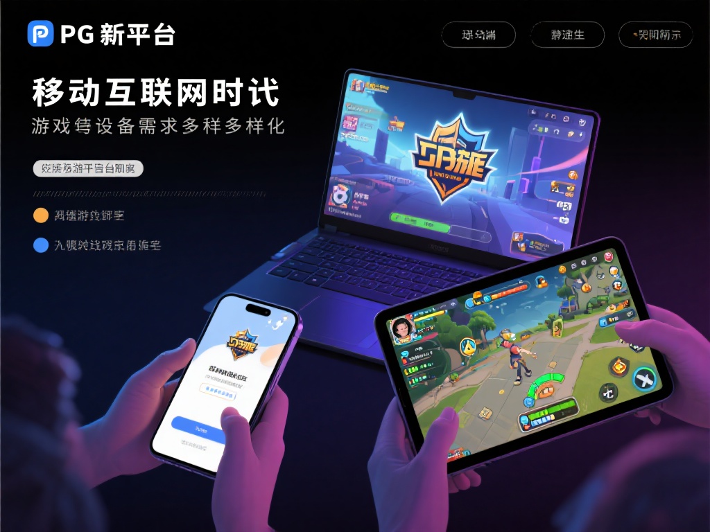 揭秘电子游戏PG新平台的独特功能与优势 (揭秘电子游戏PG新平台的独特功能与核心竞争优势）