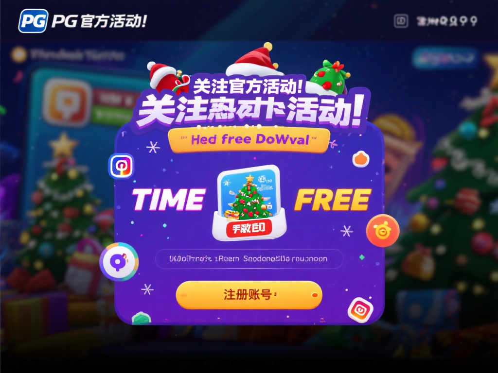 免费PG电子游戏下载，体验顶级游戏不花钱 (免费PG电子游戏下载，畅享顶级游戏体验不花一分钱）