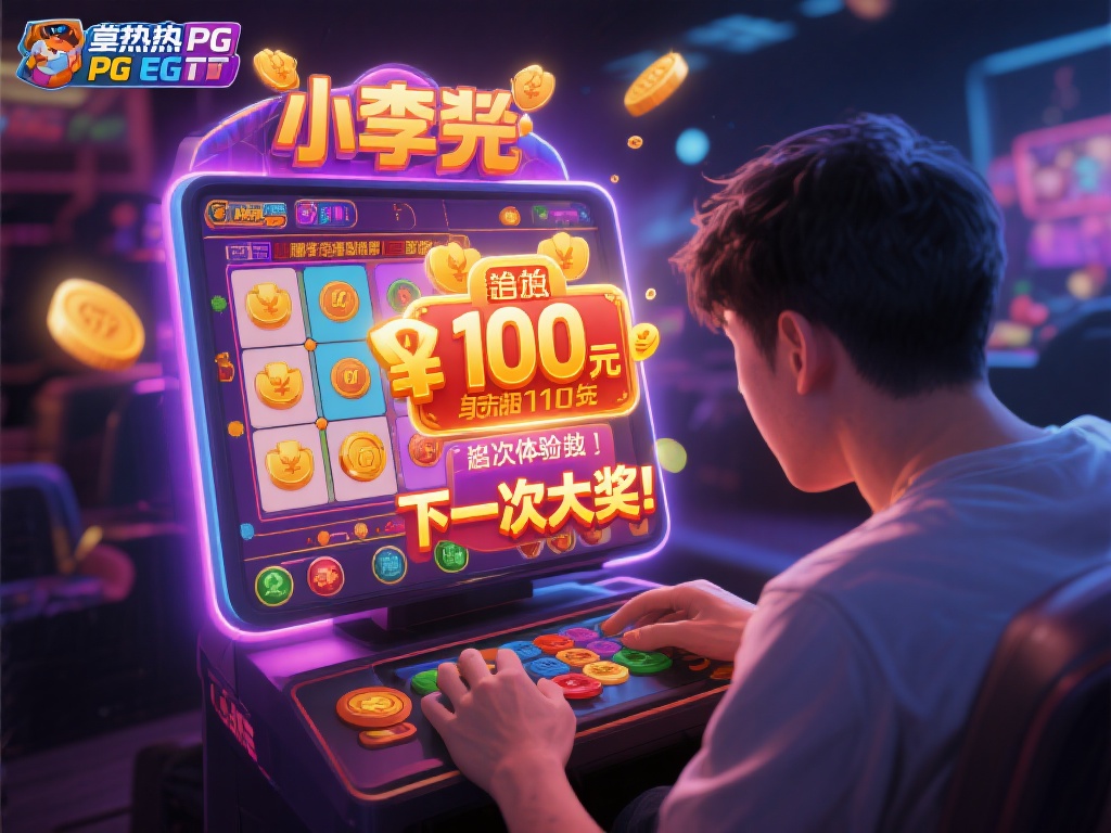 PG电子游戏套路内幕：背后隐藏的盈利机制 (PG电子游戏套路内幕：揭秘背后隐藏的盈利机制与真相）