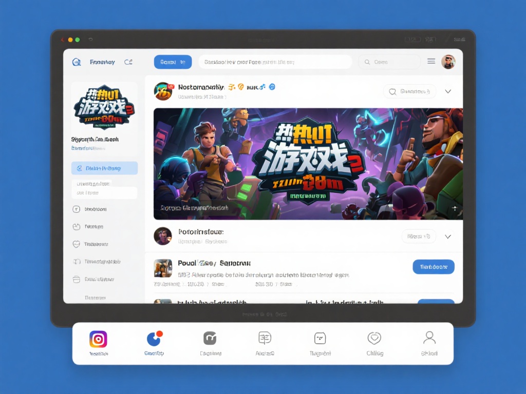 pg电子游戏试玩版下载后如何畅玩热门游戏 (pg电子游戏试玩版下载后如何畅玩热门游戏全攻略）