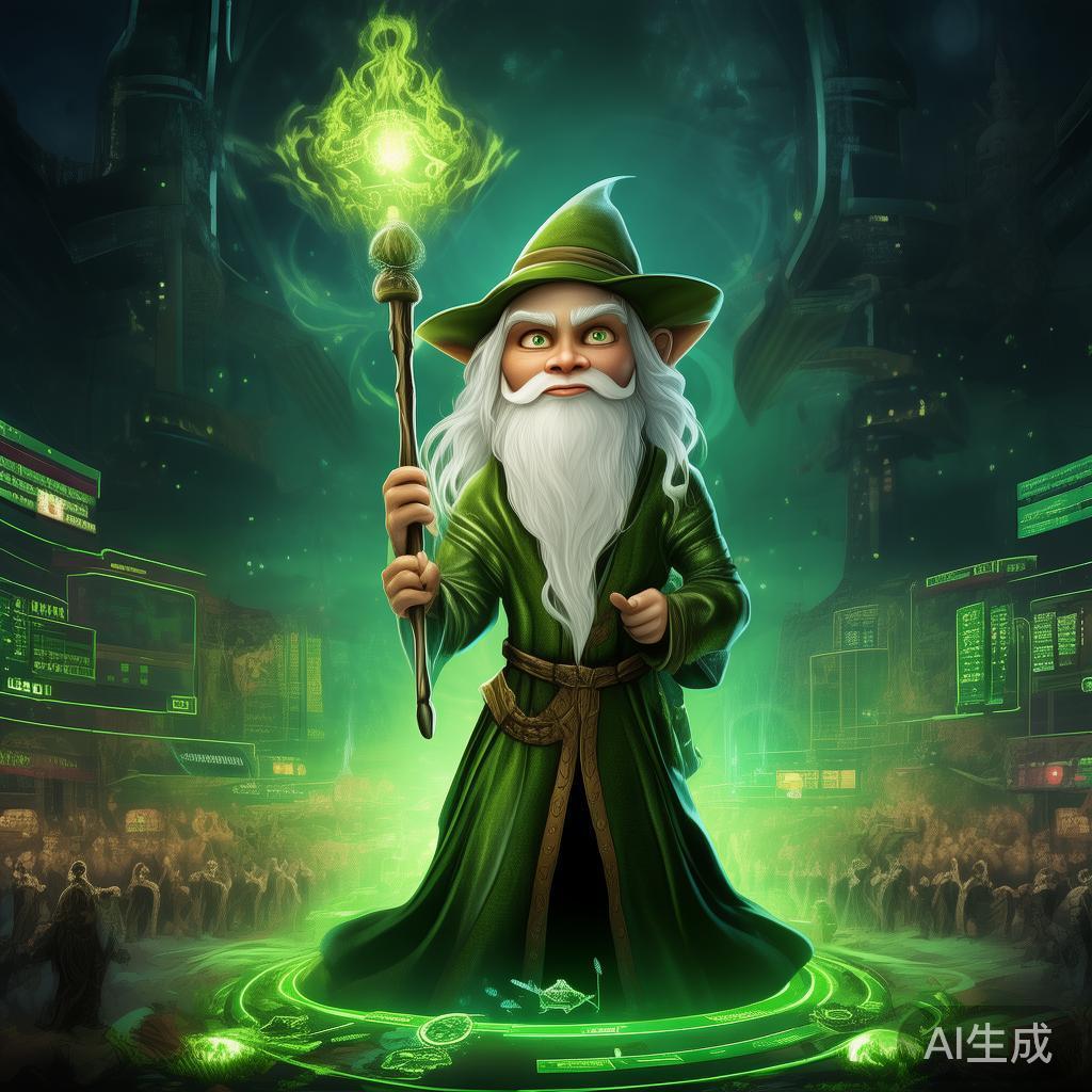 全面解析爱尔兰精灵辅助助力赢取PG电子游戏的最佳策略指南