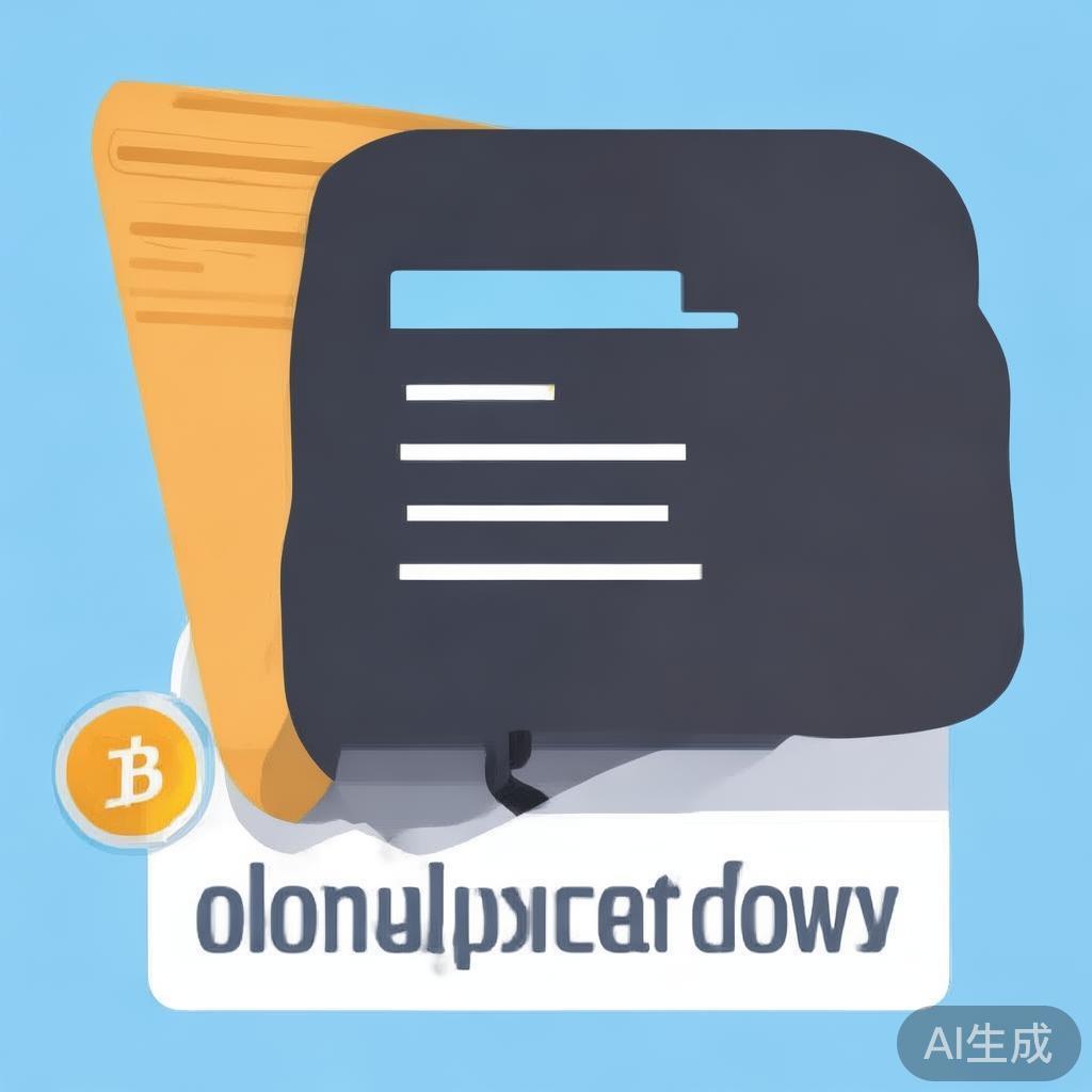 1.&nbsp;查看平台的信誉和口碑：搜索相关评价和用户反馈