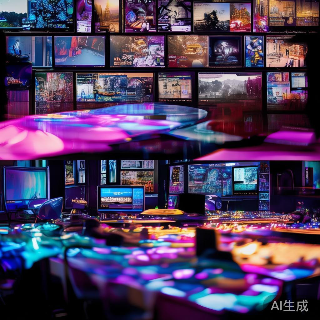 全面免费在线看PG电子游戏资源平台推荐