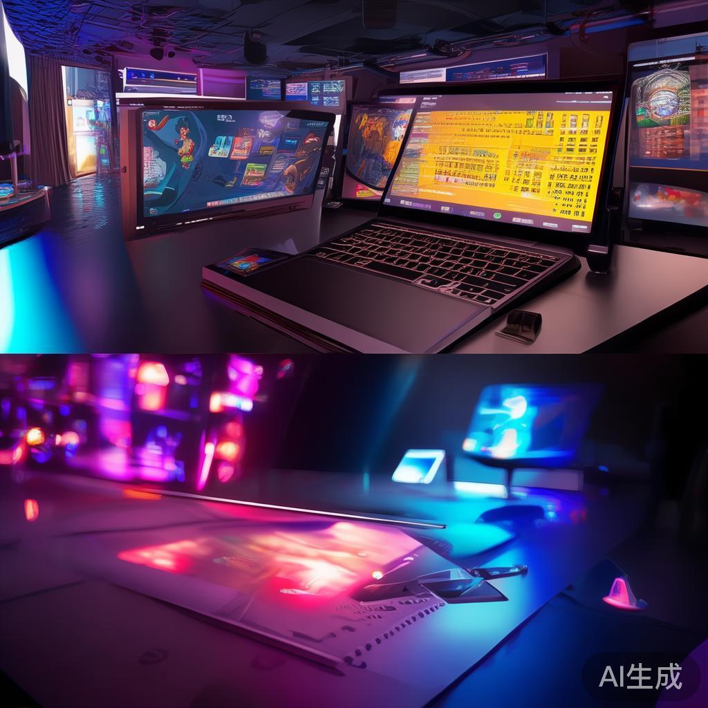 2024年最全PG电子游戏官方入口链接大全（最新更新）