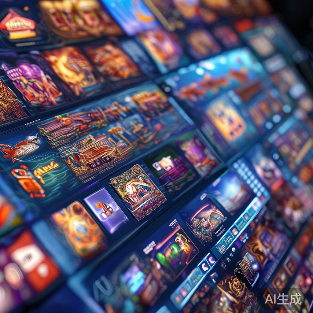 2024年最新PG电子游戏网站官网推荐与安全攻略分析