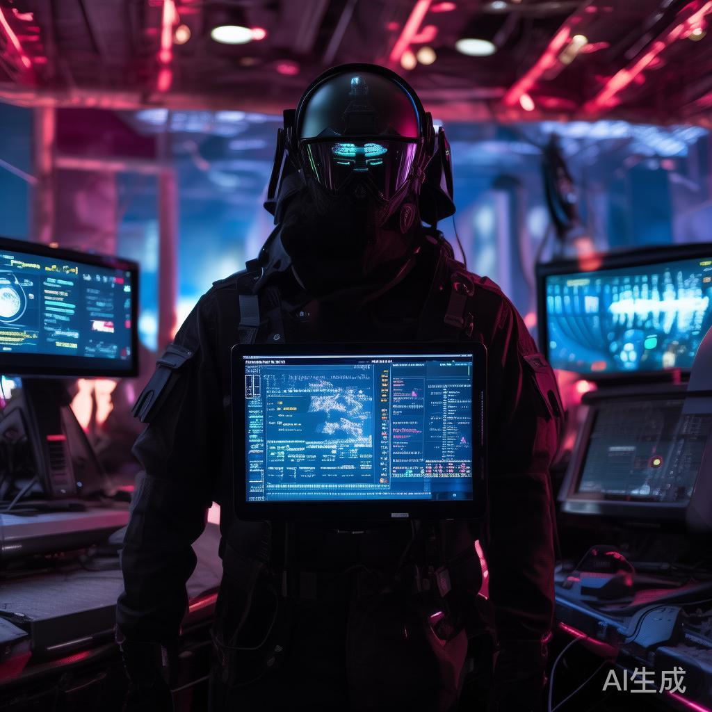 深入分析PG电子游戏外挂行为的类型、危害及有效防范策略