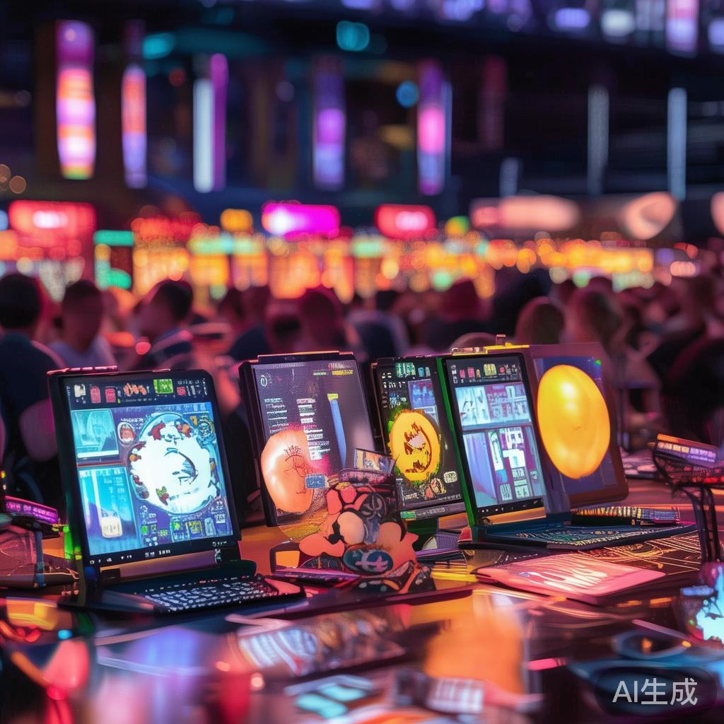 在棋牌游戏世界中，许多玩家都在寻找可以提高胜率的方