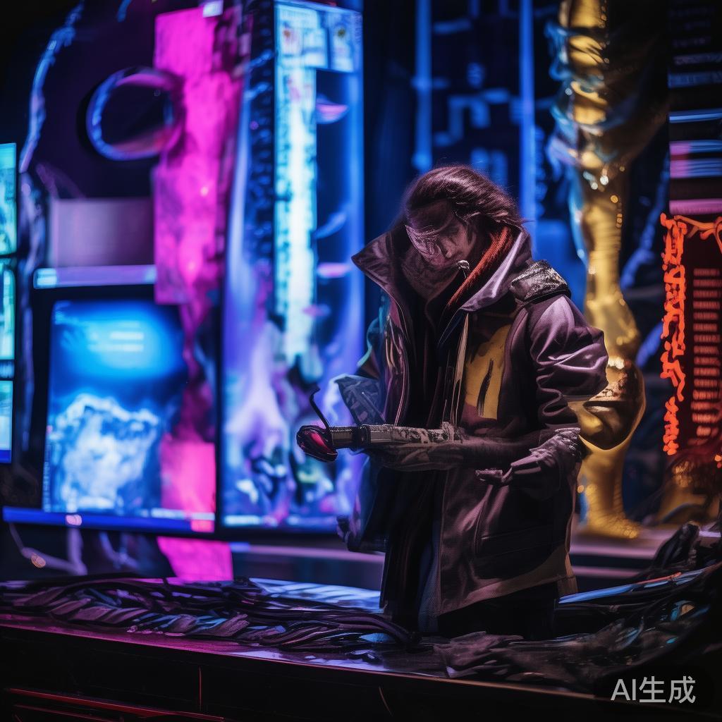 2024年最佳免费畅玩无需充值的PG电子游戏推荐榜单 在当今数字娱乐盛行的时代,越来越多的玩家希望能够体