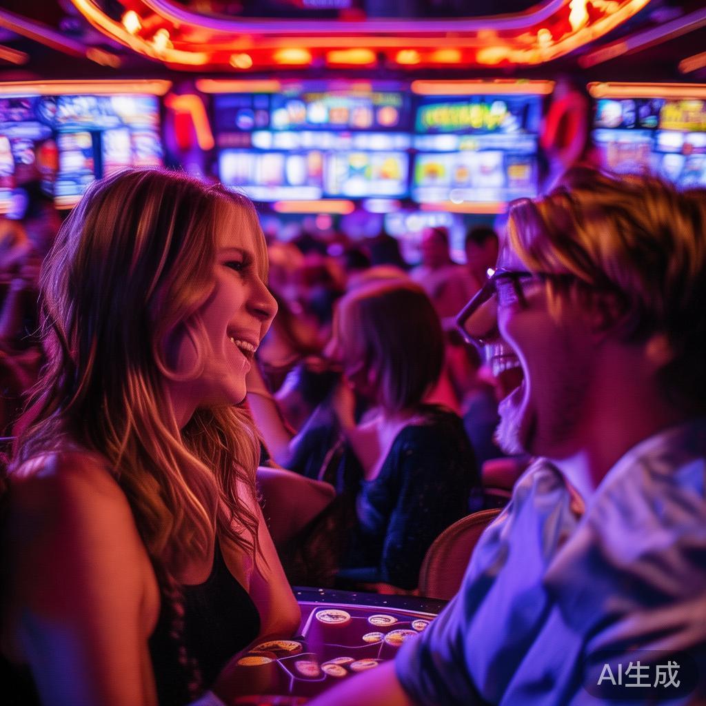 最新PG电子游戏爆大奖瞬间精彩视频欣赏与精彩瞬间回顾 例如,在一些热度持续升高的款式中,玩家通过积累一定