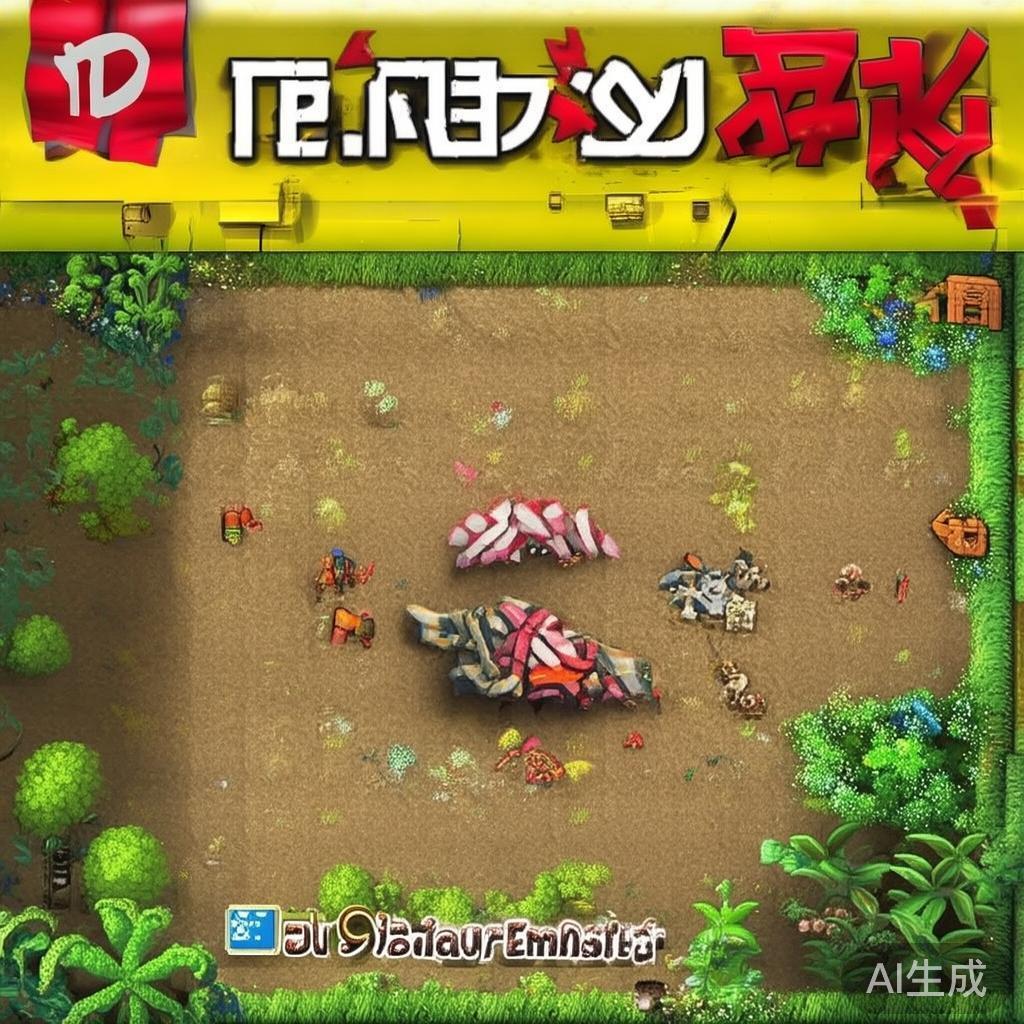 详解PG电子游戏恐龙帝国爆分技巧与攻略视频全攻略 本文将围绕“PG电子游戏恐龙帝国爆分攻略视频解析”