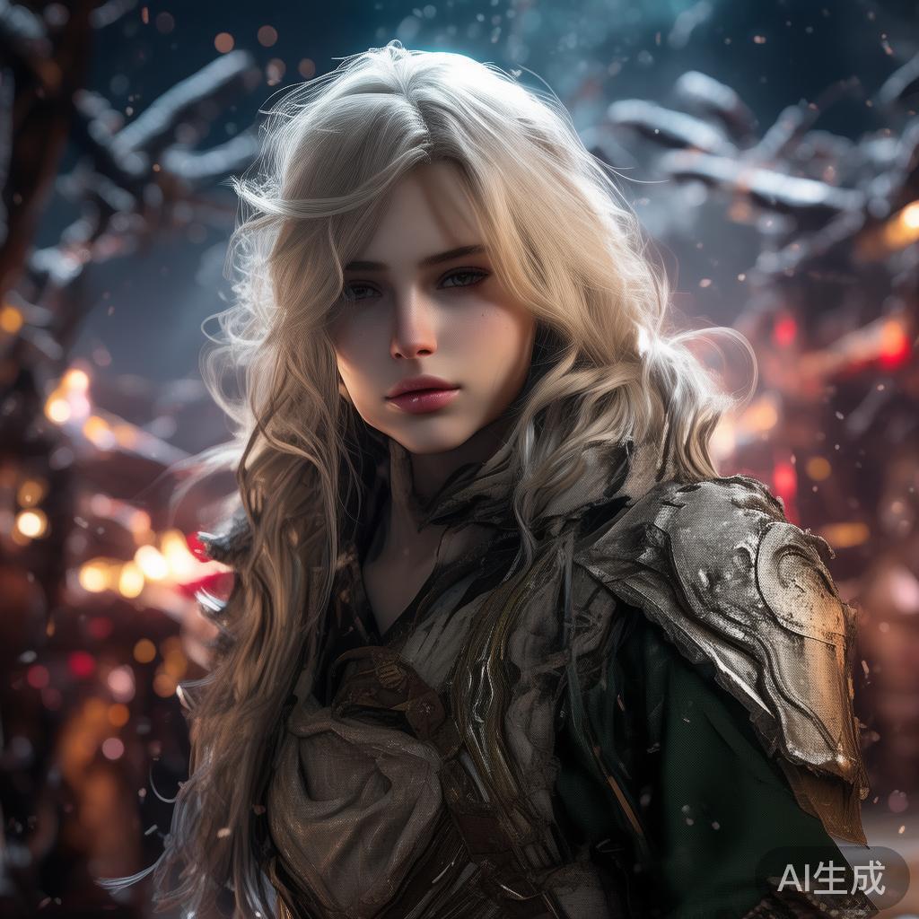 关于PG电子游戏是否存在“高价”现象的深度分析与探讨