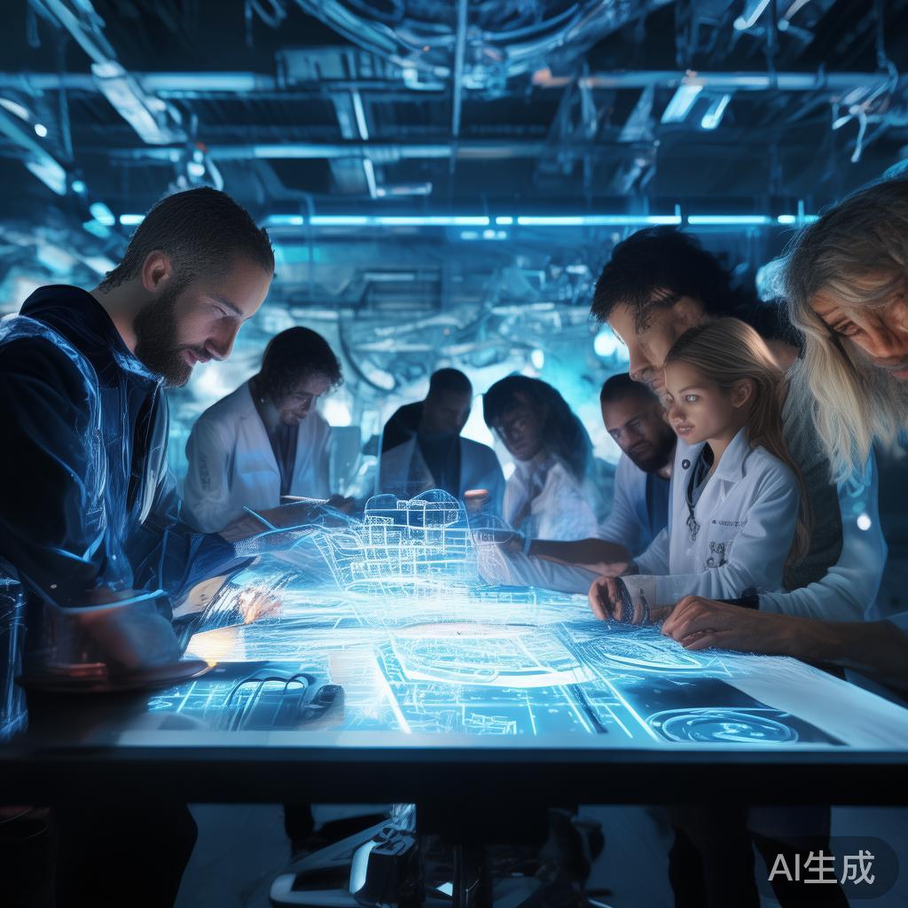 高质量PG电子游戏开发与创新设计方案的全面升级与未来趋势探讨