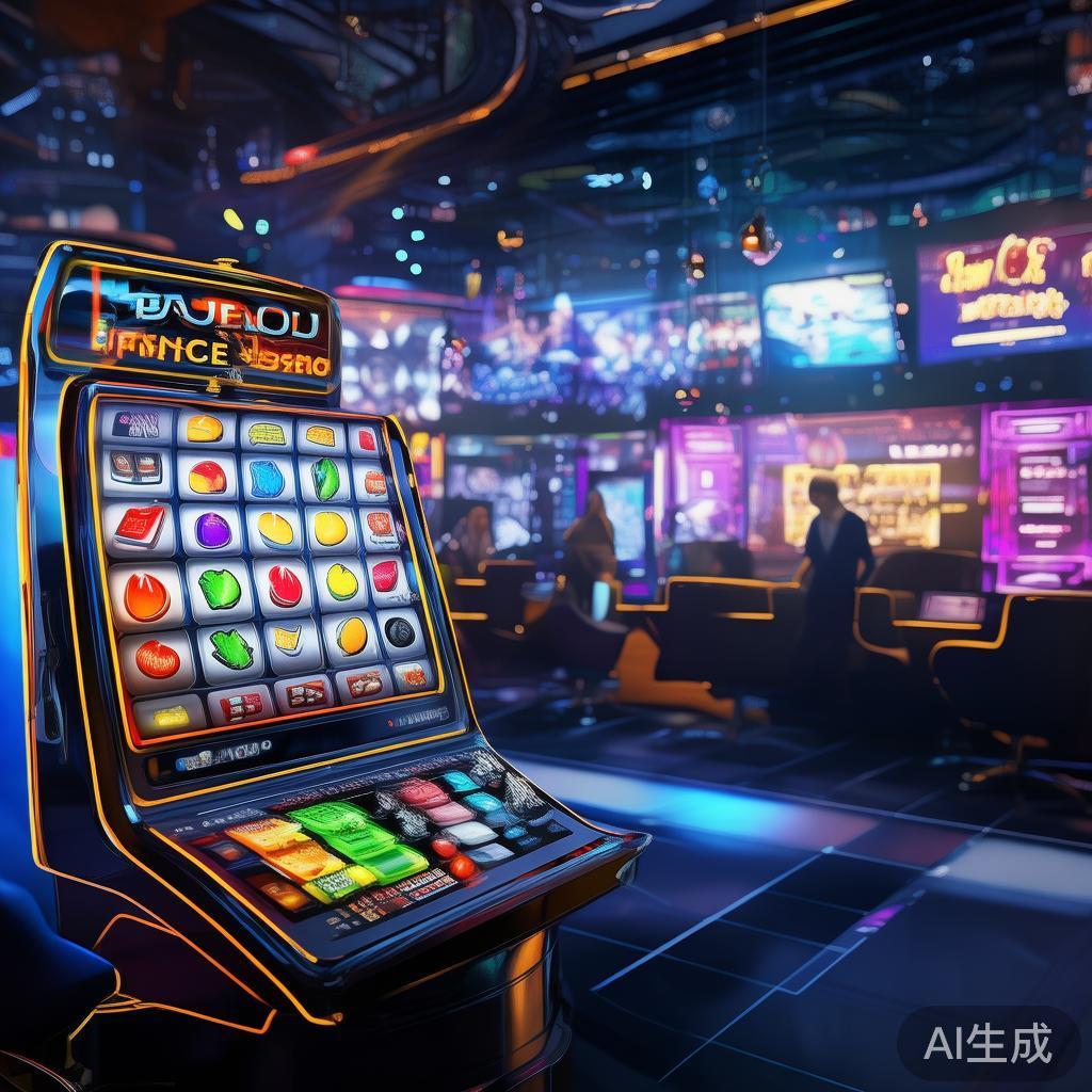 宙斯PG电子游戏入口：引领多彩博彩体验的优质平台