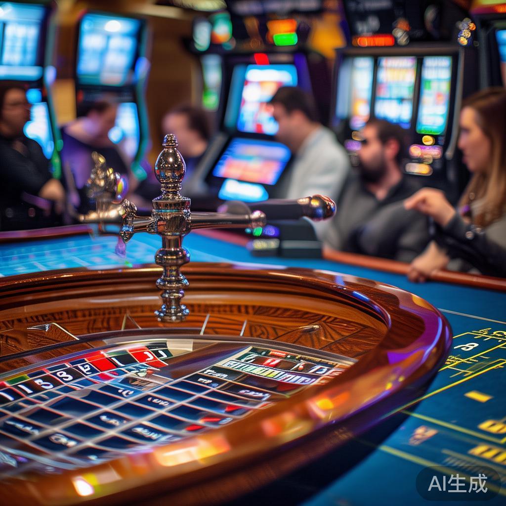 不同的PG电子游戏台子有不同的表现规律和获胜技巧。