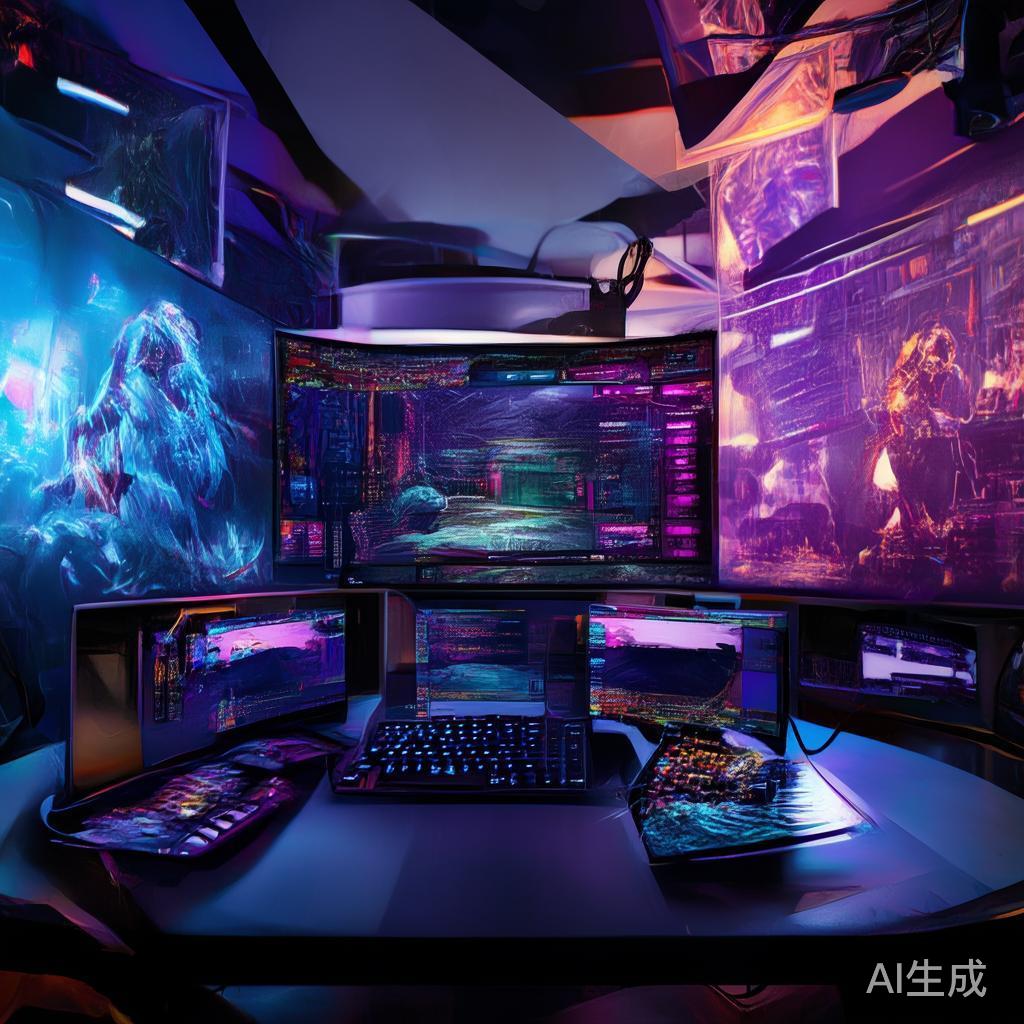 2024年PG电子游戏直播最全平台推荐与热门资源分析