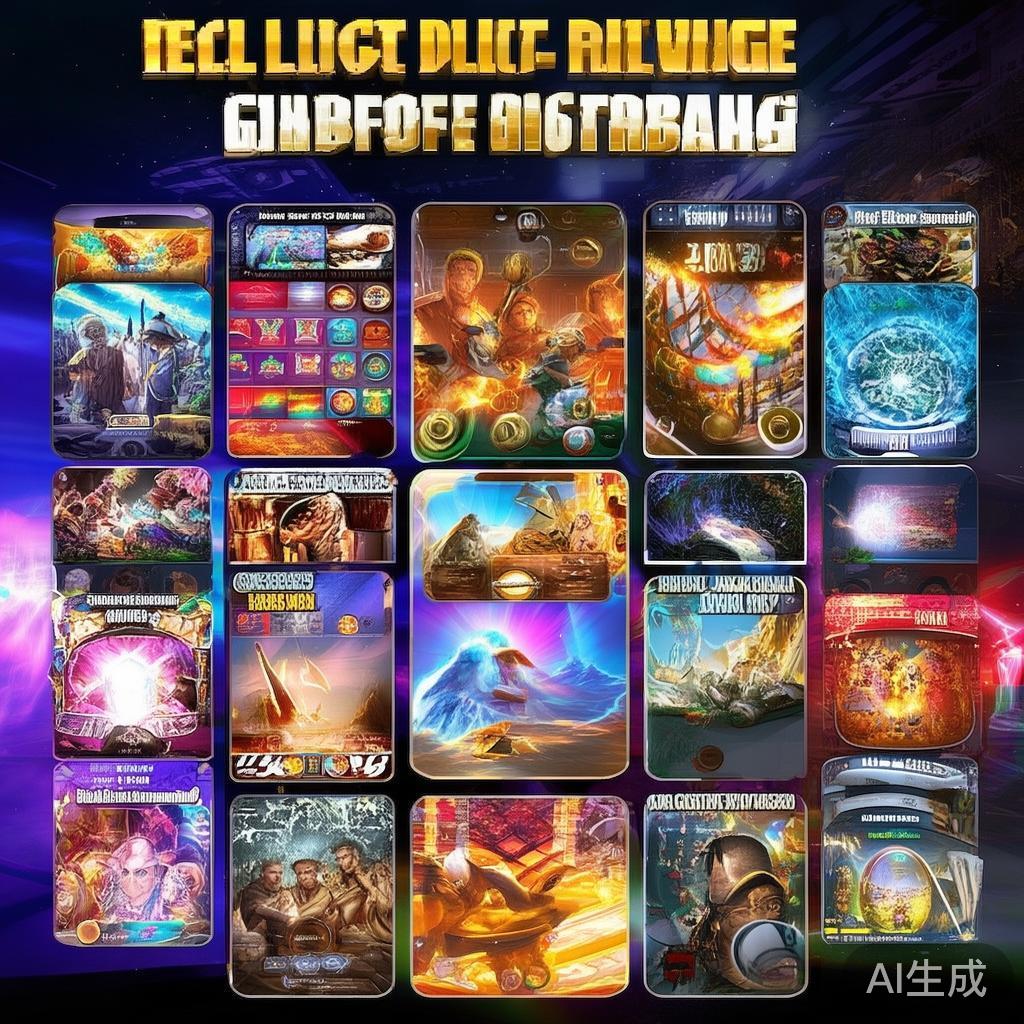 c7pg电子游戏app是一款受众广泛的手机游戏平台