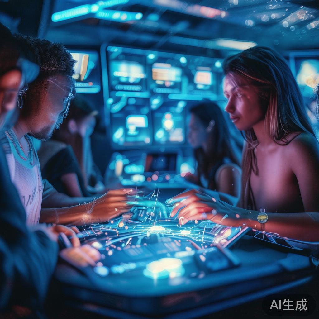 2024年最全面的PG电子游戏网站推荐与详细评论指南