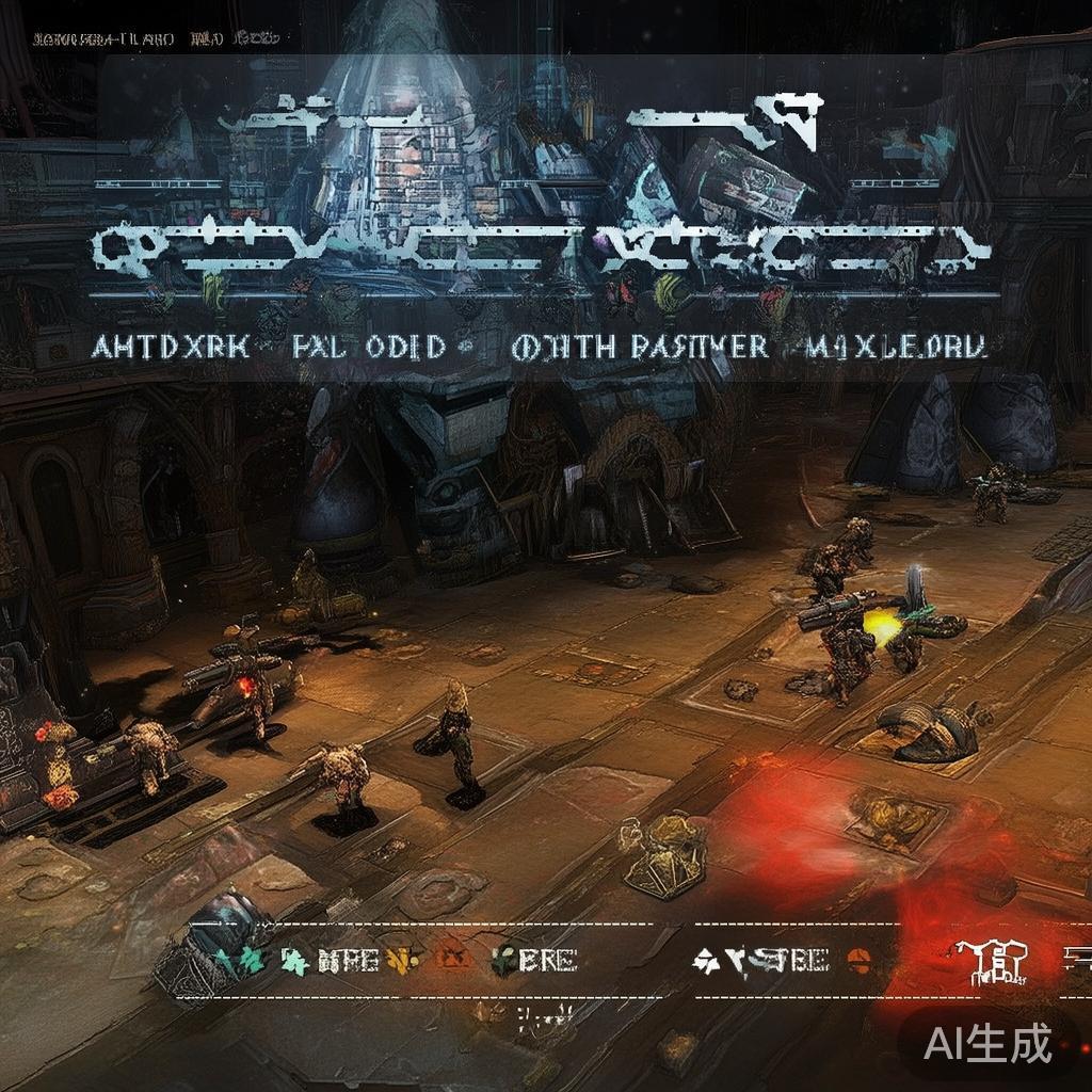 创新体验:详细解析PG电子游戏的玩法与精彩攻略 在ADVANCED玩法中,玩家的成长路径尤为关键。