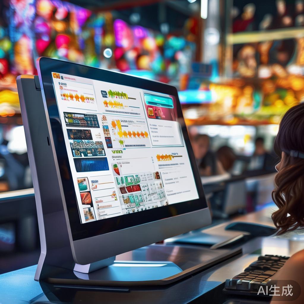 在搜索引擎中输入“PG电子游戏麻将胡了2模拟器免费