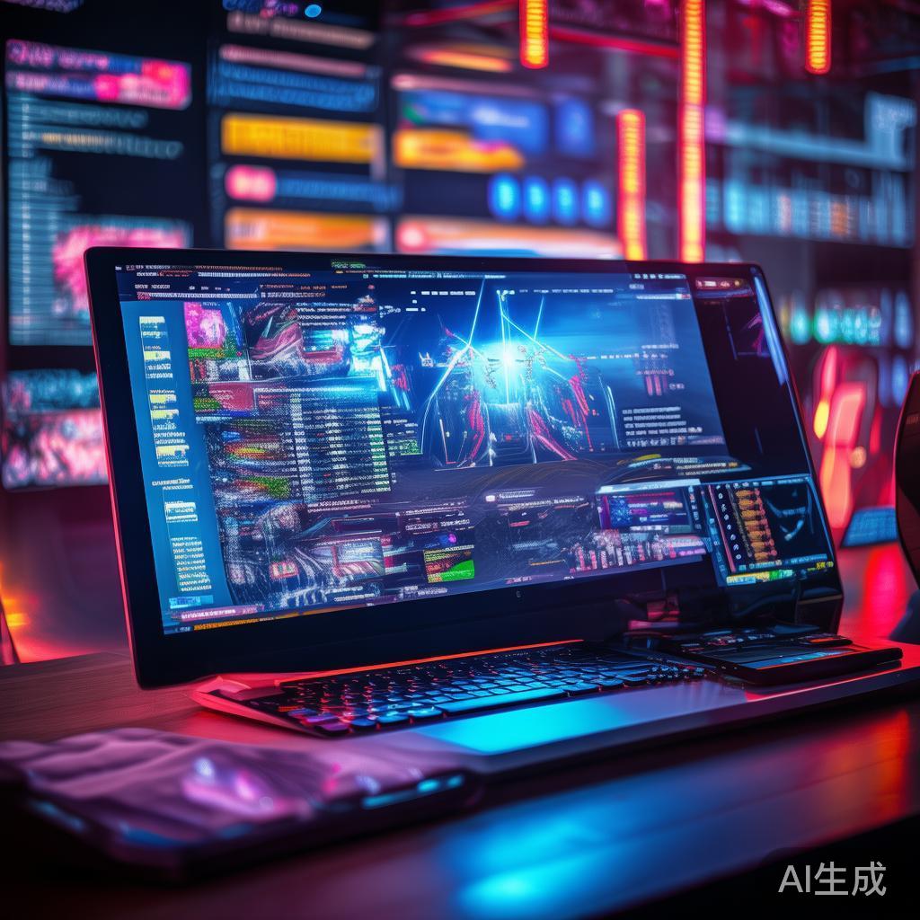 最全攻略推荐平台：哪里玩pg电子游戏最值得信赖