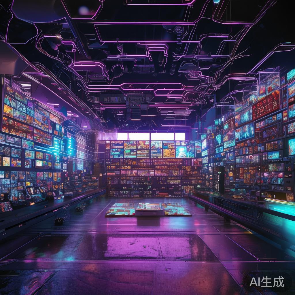 作为国内领先的电子游戏交流社区之一，PG电子游戏贴