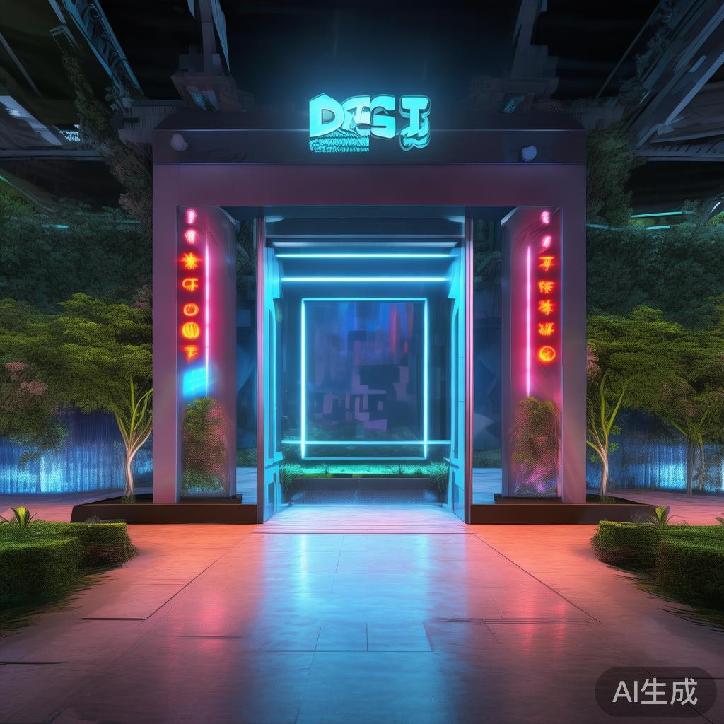 为了方便广大玩家快速找到官方入口，诸多平台不断优化