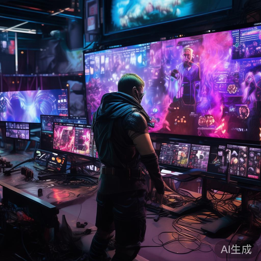 如何科学有效地推荐PG电子游戏攻略与技巧，提升玩家游戏体验