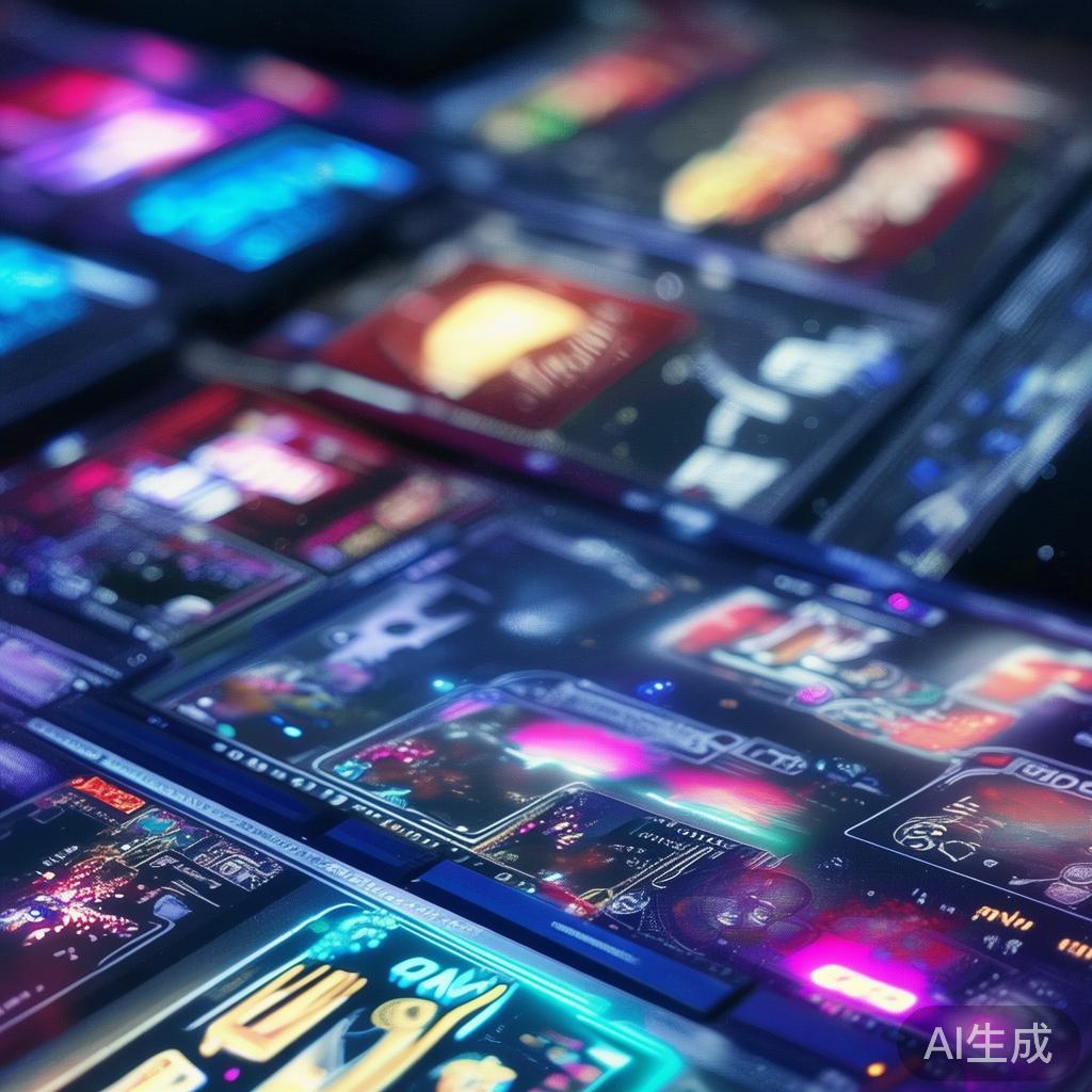 PG电子游戏最高分排行榜全攻略详解与技巧分析