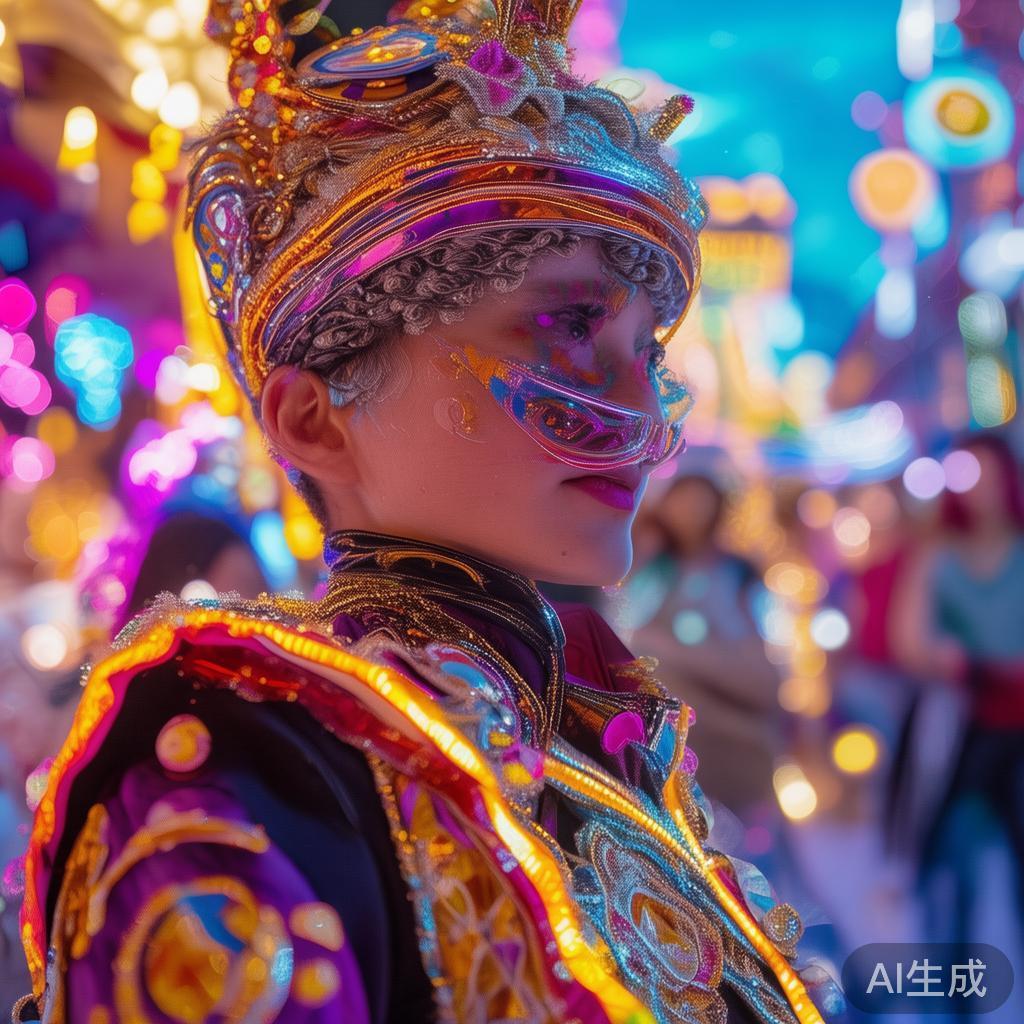 一种行之有效的策略是积极参与游戏内的各种活动。官方