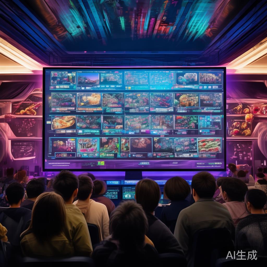 免费在线观看澳门PG电子游戏精彩高清集锦视频全集 随着线上娱乐方式的不断丰富,越来越多的玩家开始关注