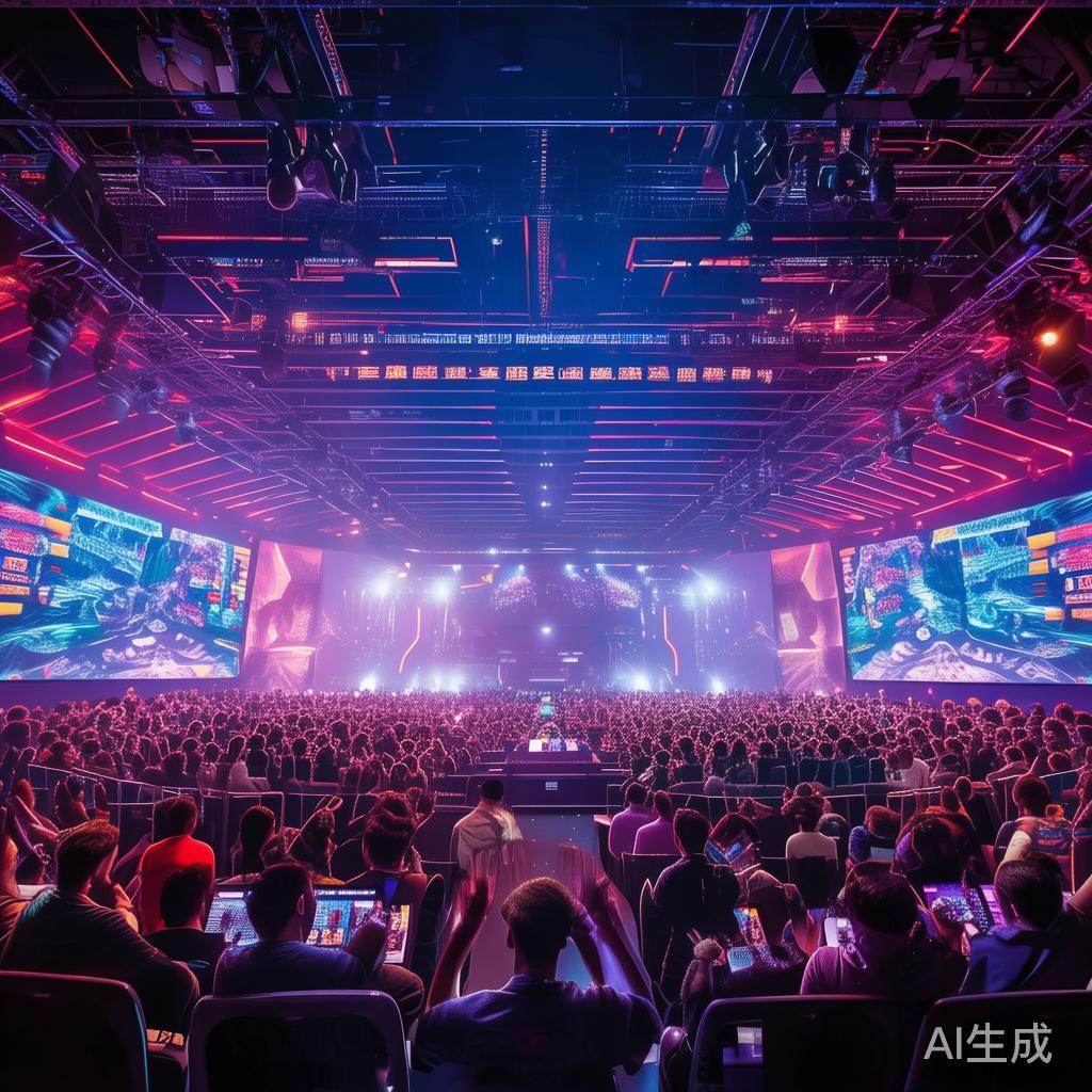 京东PG电子游戏视频大奖盛大开启，精彩纷呈等你来赢！