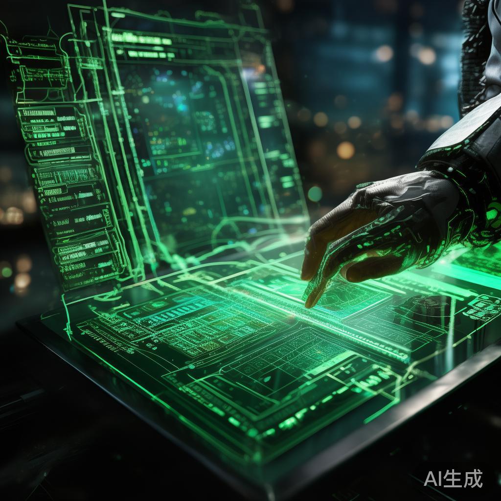 利用大数据技术实现网上PG电子游戏中的精准控输策略与优化方案