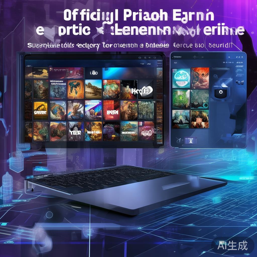 2024年最新PG电子游戏试玩平台官方网站入口推荐与指南