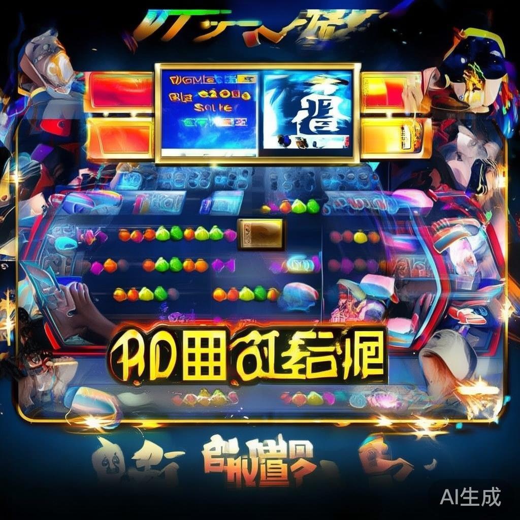 全面解析“PG电子游戏双喜临门爆分评测”，助你轻松赢得高分秘诀