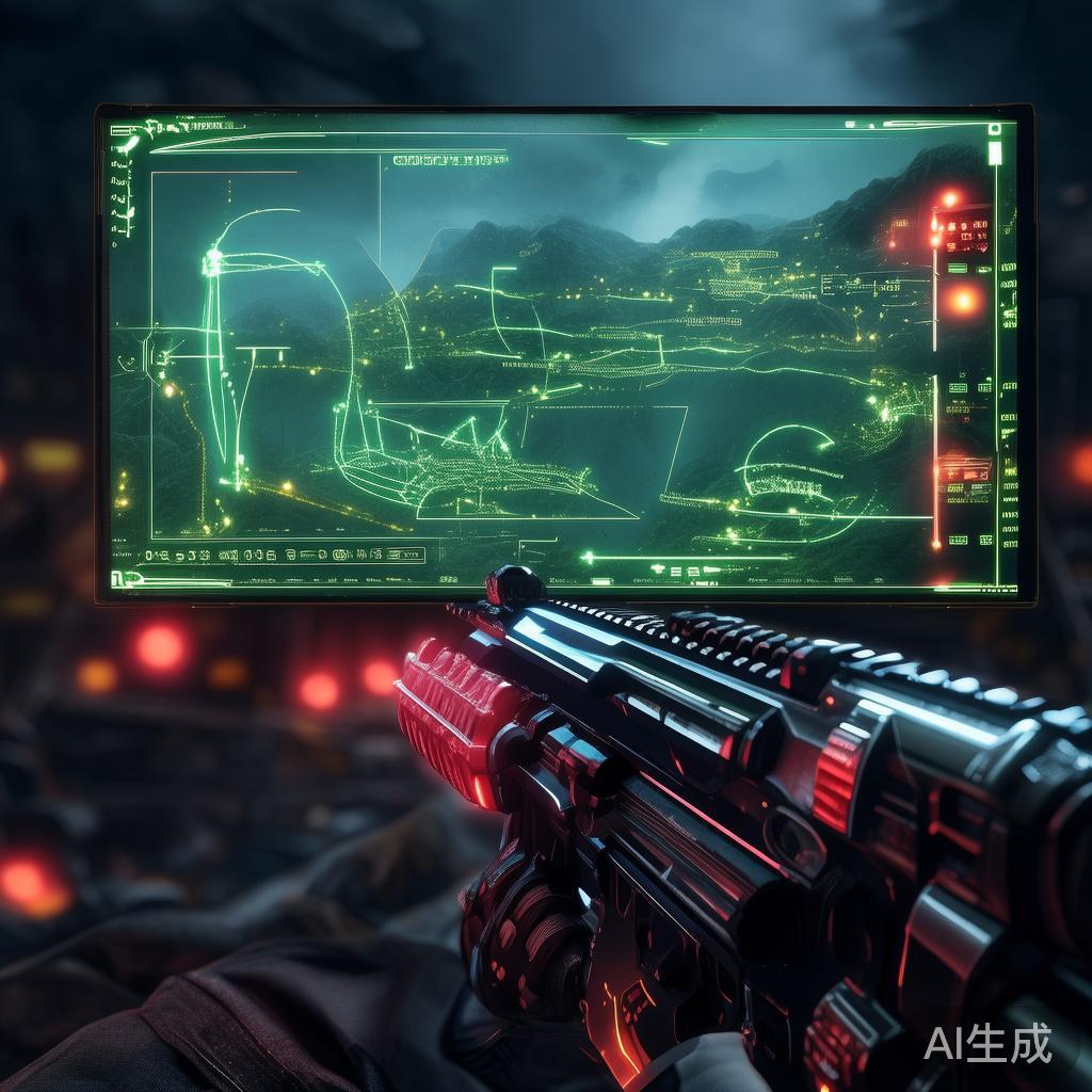 常用的PG电子游戏辅助软件功能详解与操作指南