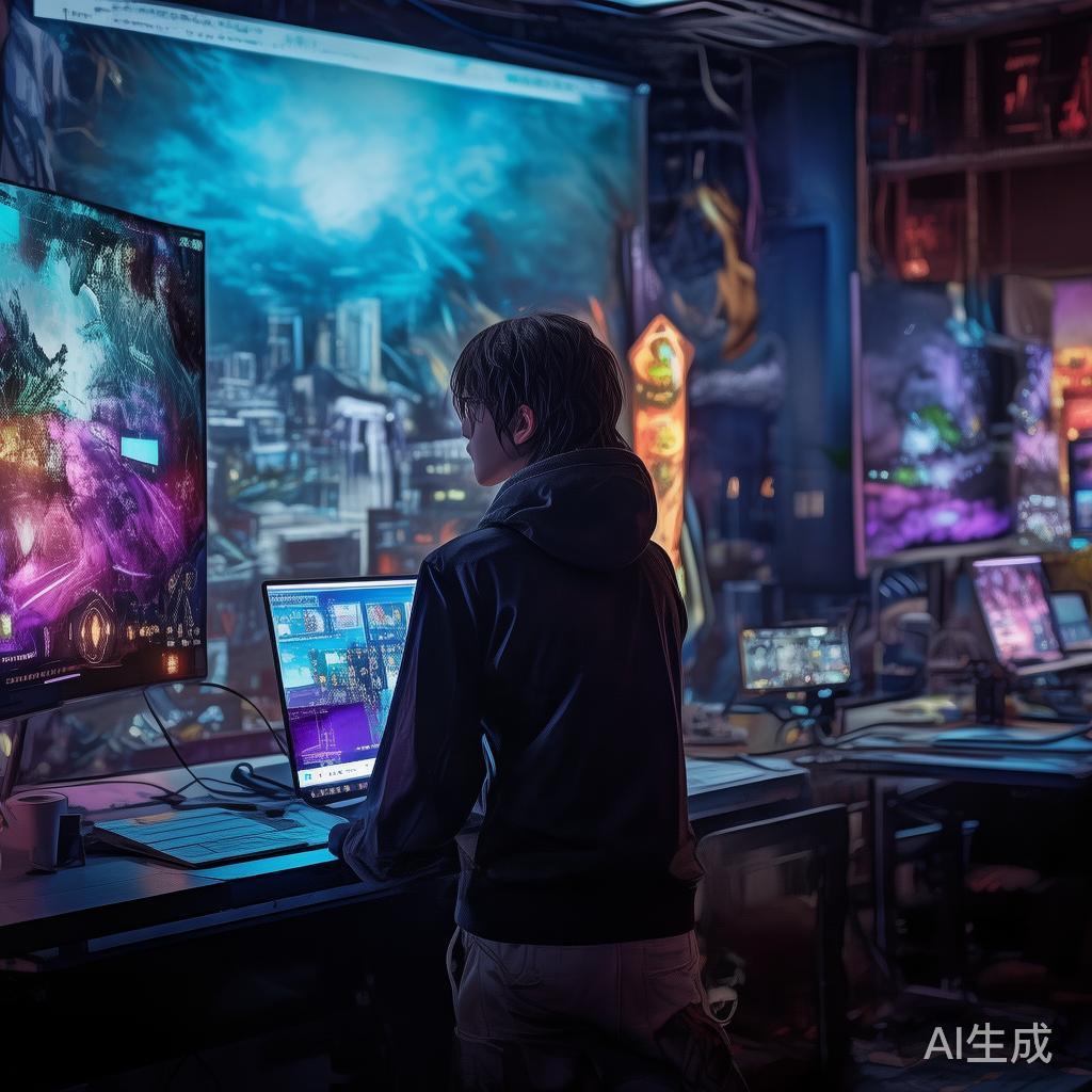 玩PG电子游戏的最佳时间段和提升体验的实用建议