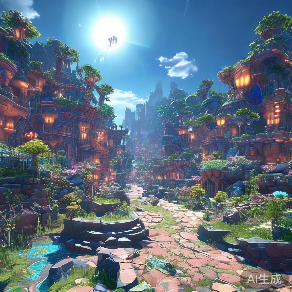 无需充电即可畅玩,优质PG精品电子游戏全平台分享 其次,丰富的内容保持玩家粘性。高品质的视觉和玩法让