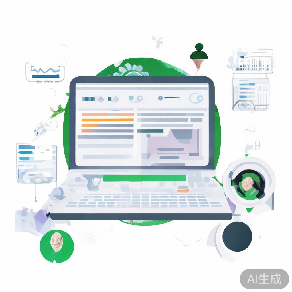 全面掌握PG电子游戏接口网站:一站式入门与指南