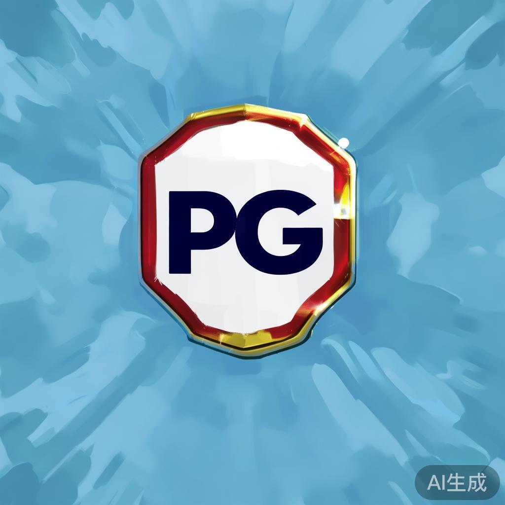 PG电子游戏的创始人是谁?详细背景与发展历程分析