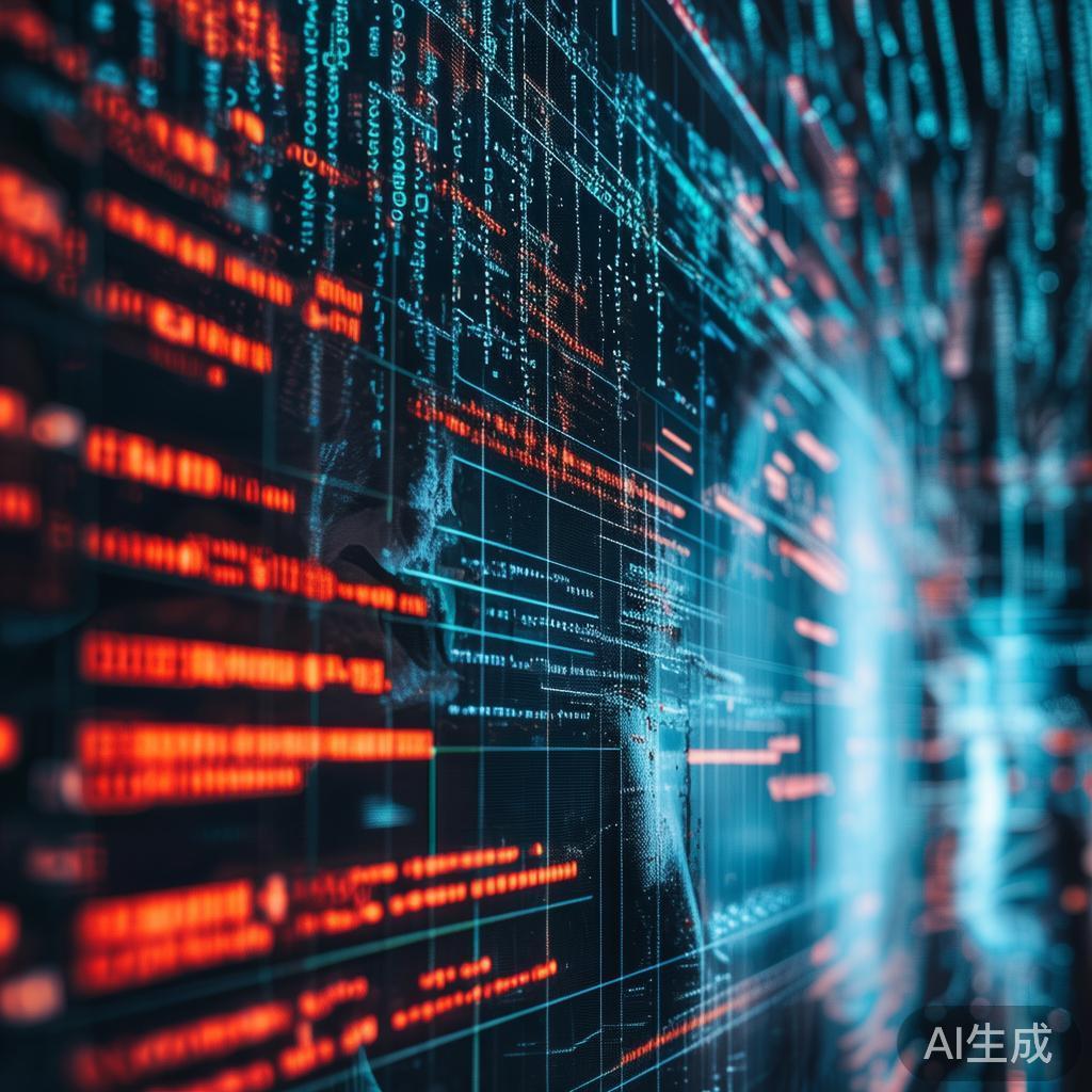 深入探讨PG电子游戏漏洞分析及知乎用户热议与讨论 程序漏洞:诸如缓冲区溢出、代码注入等技术缺陷,可以