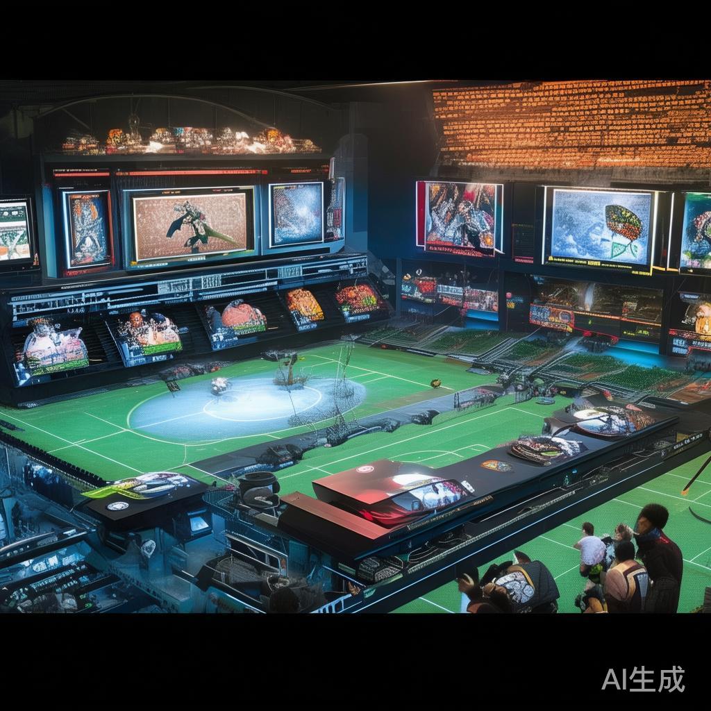 全面揭秘PG电子游戏中少林足球玩法及精彩体验指南