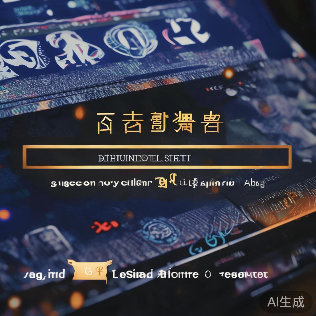 全面解析PG电子游戏在线官网进入方法与操作步骤详解