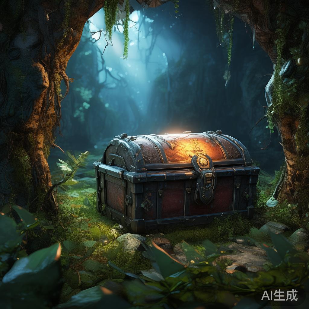 2024年必玩的PG电子游戏爆分经典推荐大全