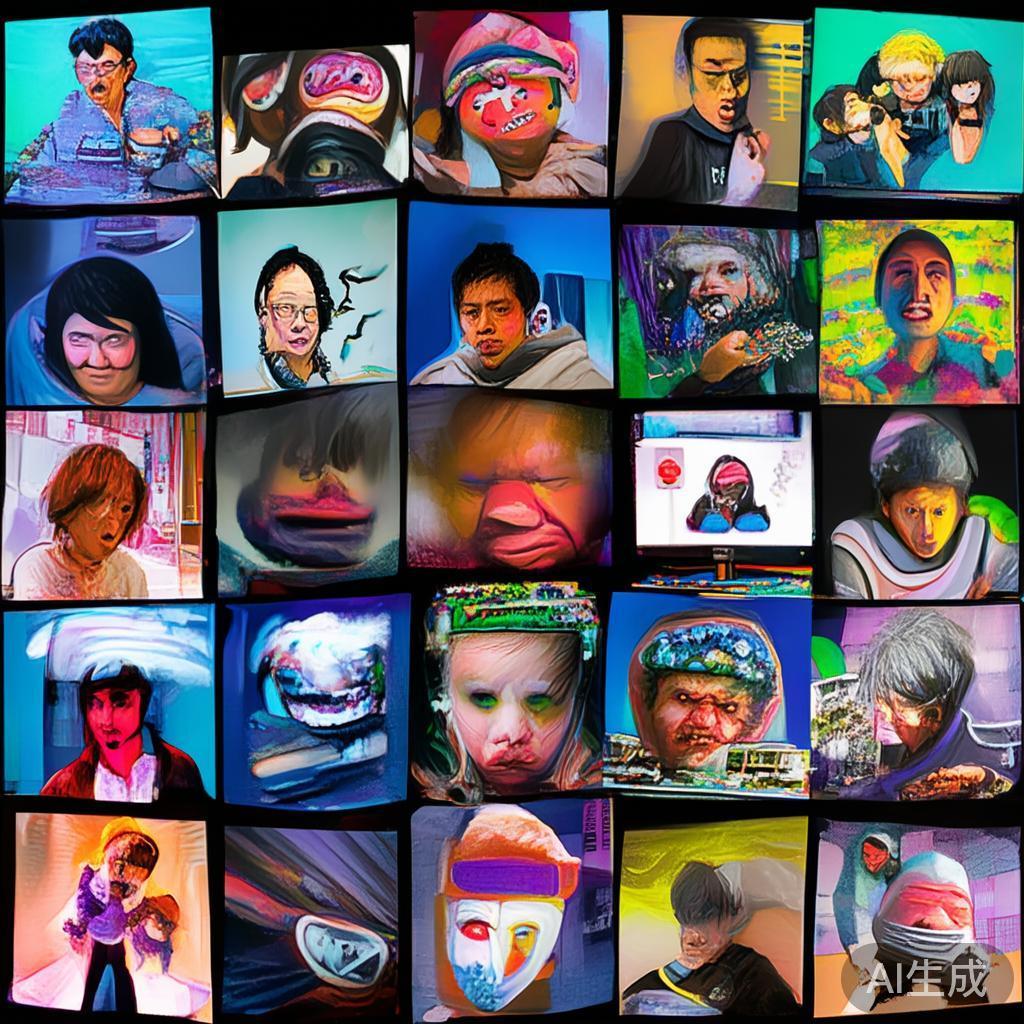 网友收藏的PG电子游戏坑爹表情包大合集分享与爆笑解读 值得注意的是,这些所谓的“坑爹表情包”不仅仅是调侃