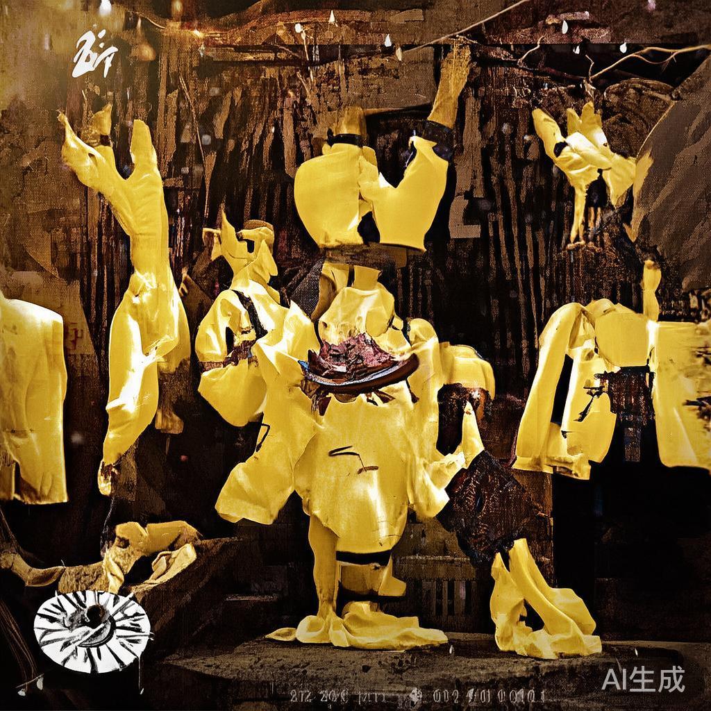 精彩PG电子游戏爆分集锦:领略高分瞬间的极致魅力之旅 在如今的电子游戏世界中,PG电玩凭借其丰富的游戏体